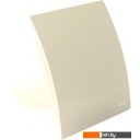 Вытяжная и приточная вентиляция Awenta System+ Turbo 125W [KWT125W-PEE125]