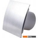 Вытяжная и приточная вентиляция Awenta System+ Turbo 125W [KWT125W-PES125]