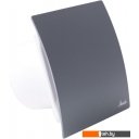 Вытяжная и приточная вентиляция Awenta System+ Turbo 125W [KWT125W-PET125]