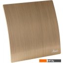 Вытяжная и приточная вентиляция Awenta System+ Turbo 125W [KWT125W-PEZ125]