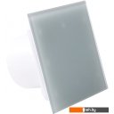 Вытяжная и приточная вентиляция Awenta System+ Turbo 125W [KWT125W-PTG125]