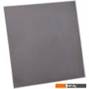 Вытяжная и приточная вентиляция Awenta System+ Turbo 125W [KWT125W-PTI125]