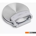 Кухонные весы Tanita KD-400-510 (серебристый)