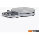 Кухонные весы Tanita KD-400-510 (серебристый)