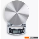 Кухонные весы Tanita KD-400-510 (серебристый)