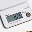 Кухонные весы Tanita KW-301