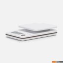 Кухонные весы Tanita KW-301