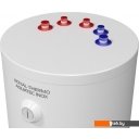 Водонагреватели Royal Thermo Aquatec INOX-Т RTWX-Т 150