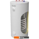 Водонагреватели Royal Thermo Aquatec INOX-Т RTWX-Т 150