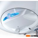 Водонагреватели TESY BiLight GCV9S(L) 150 44 20 B11 TSRCP