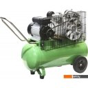 Компрессоры Калибр КМ-2300/50РУ