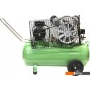 Компрессоры Калибр КМ-2300/50РУ