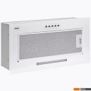 Вытяжки Akpo Mio Eco II 60 WK-4 (белый)