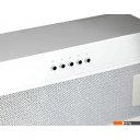 Вытяжки Akpo Mio Eco II 60 WK-4 (белый)