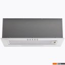 Вытяжки Akpo Mio Eco II 60 WK-4 (белый)