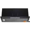 Вытяжки Konigin Insait 60 (черный)