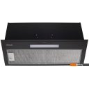 Вытяжки Konigin Insait 60 (черный)