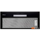 Вытяжки Konigin Insait 60 (черный)