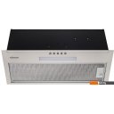 Вытяжки Konigin Level 50 (нержавеющая сталь)