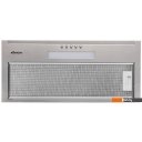 Вытяжки Konigin Level 50 (нержавеющая сталь)