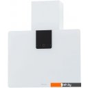 Вытяжки Krona Aura 600 S (белый)