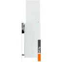 Вытяжки Krona Aura 600 S (белый)