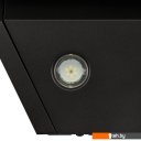 Вытяжки Krona Gabriele 500 PB (черный)