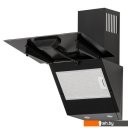 Вытяжки Krona Gabriele 500 PB (черный)