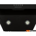 Вытяжки Krona Gabriele 600 PB (черный)