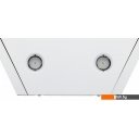 Вытяжки Krona Gabriele 600 PB (белый)