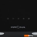 Вытяжки Krona Helga 600 S (черный)