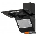 Вытяжки Krona Helga 600 S (черный)