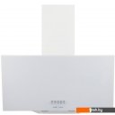 Вытяжки Krona Helga 600 PB (белый)