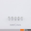 Вытяжки Krona Helga 600 PB (белый)