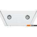 Вытяжки Krona Helga 600 PB (белый)