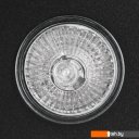 Вытяжки Krona Inga 600 black sensor [00018185]