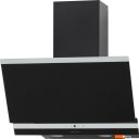 Вытяжки Krona Irma A 600 S (черный)