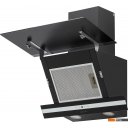 Вытяжки Krona Irma A 600 S (черный)