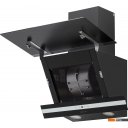 Вытяжки Krona Irma A 600 S (черный)