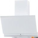 Вытяжки Krona Irma A 600 S (белый)