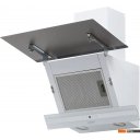 Вытяжки Krona Irma A 600 S (белый)