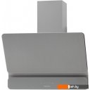 Вытяжки Krona Mysterium 600 Glass GR S