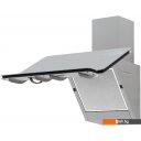 Вытяжки Krona Mysterium 600 Glass GR S