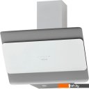 Вытяжки Krona Uran 600 DN White 4S (белый)