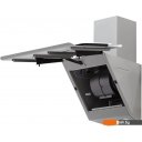 Вытяжки Krona Uran 600 DN White 4S (белый)