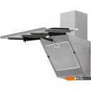 Вытяжки Krona Uran 600 DN White 4S (белый)