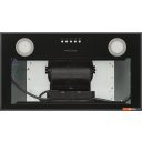 Вытяжки Krona Asta 600 PB КА-00008899 (черный)