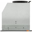 Вытяжки Krona Asta 600 PB КА-00008899 (черный)