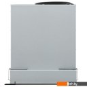 Вытяжки Krona Selina 900 Glass Black S (черный) Вытяжки Krona Selina 900 Glass Black S (черный)