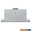 Вытяжки Krona Selina 900 Glass Black S (черный) Вытяжки Krona Selina 900 Glass Black S (черный)